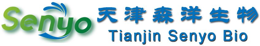 Tianjin Senyo Biotec Co., Ltd.