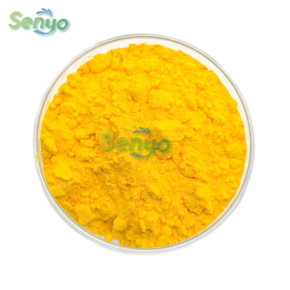 Coenzyme Q10