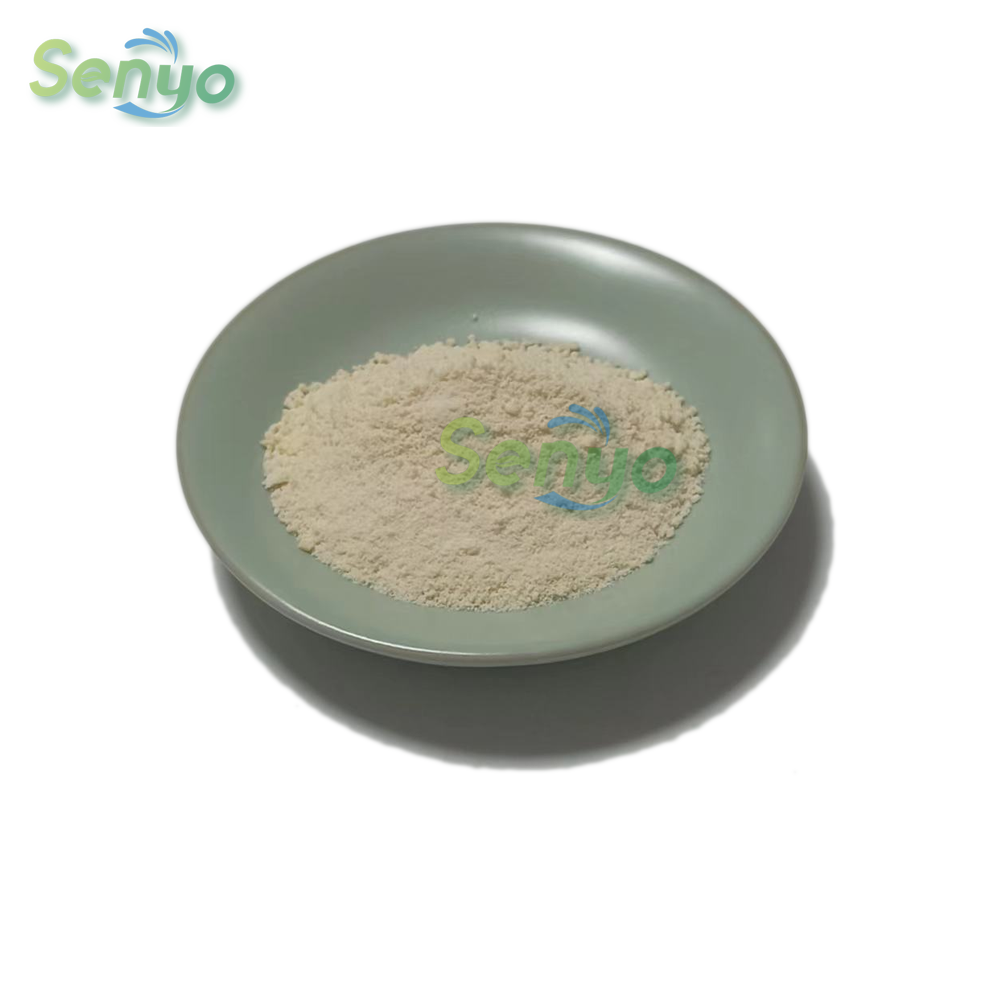 Salix Alba (Willow) Bark Extract